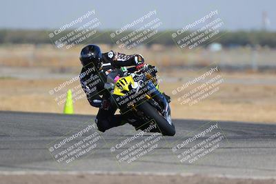 media/Oct-09-2023-Lets Ride (Mon) [[4538afbd49]]/A Group/10am (Sweeper)/